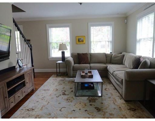 36 Thorpe Rd, Needham, MA 02494 photo 3