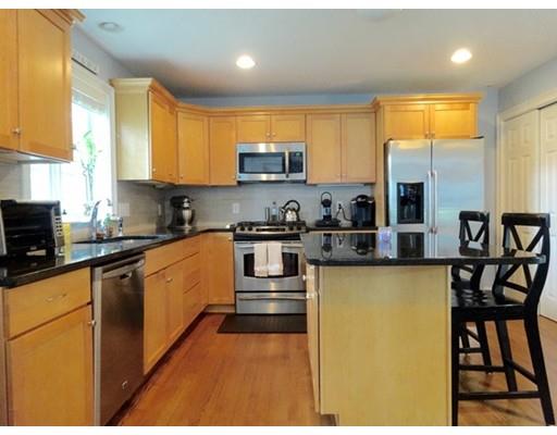 36 Thorpe Rd, Needham, MA 02494 photo 2