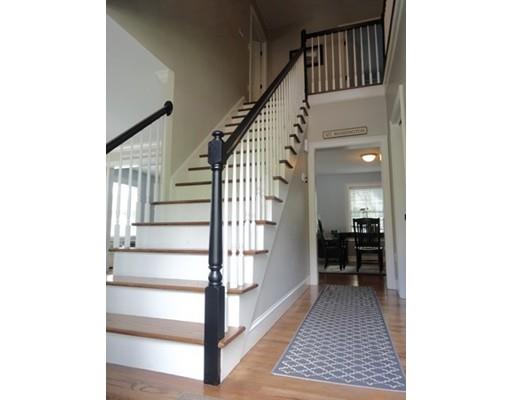36 Thorpe Rd, Needham, MA 02494 photo 5