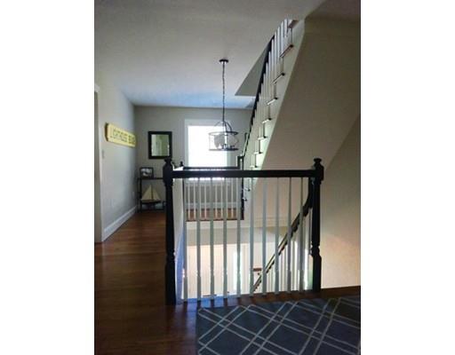 36 Thorpe Rd, Needham, MA 02494 photo 8
