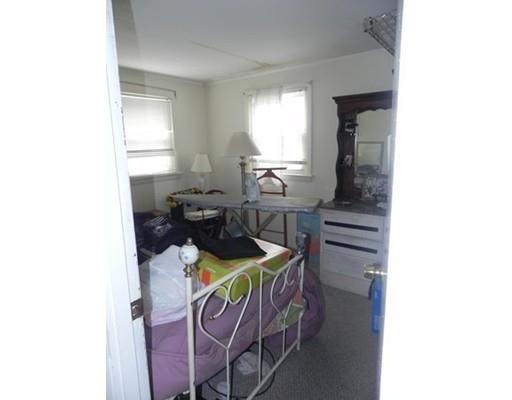 8 Blissful Ln, East Wareham, MA 02538 photo 8