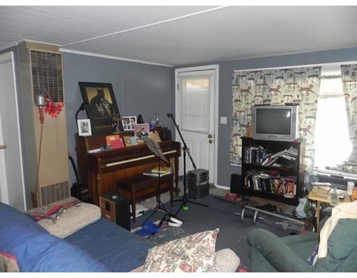 8 Blissful Ln, East Wareham, MA 02538 photo 6