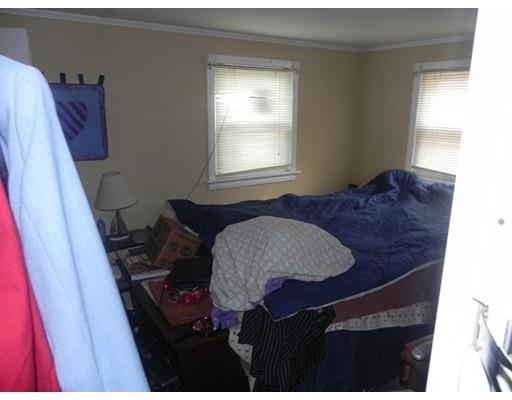 8 Blissful Ln, East Wareham, MA 02538 photo 9