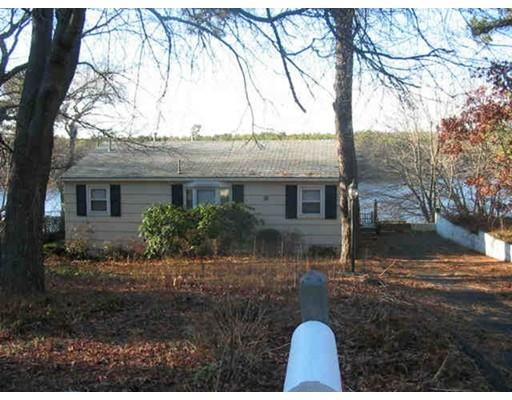 8 Blissful Ln, East Wareham, MA 02538 photo 1