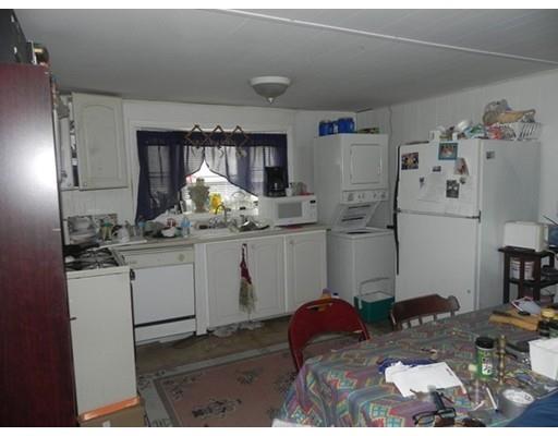 8 Blissful Ln, East Wareham, MA 02538 photo 5