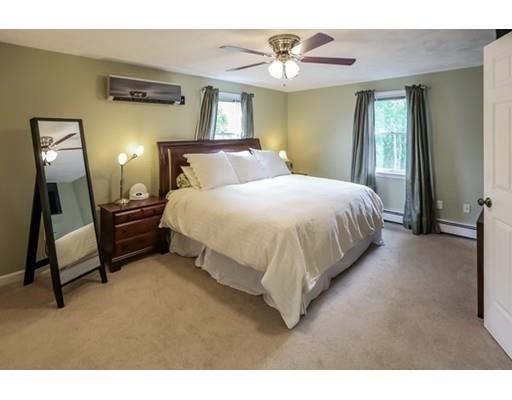 61 Needham Rd, Danvers, MA 01923 photo 18