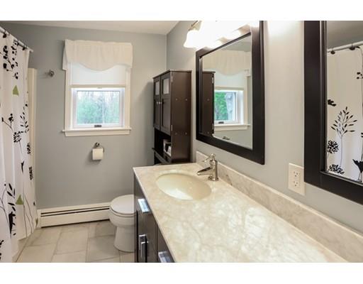 61 Needham Rd, Danvers, MA 01923 photo 24