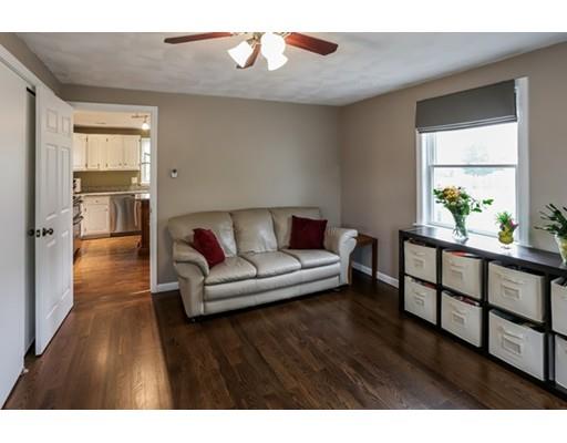 61 Needham Rd, Danvers, MA 01923 photo 13