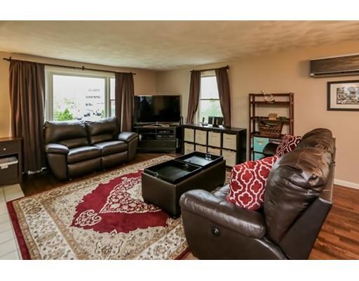 61 Needham Rd, Danvers, MA 01923 photo 5