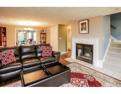 61 Needham Rd, Danvers, MA 01923 photo 4