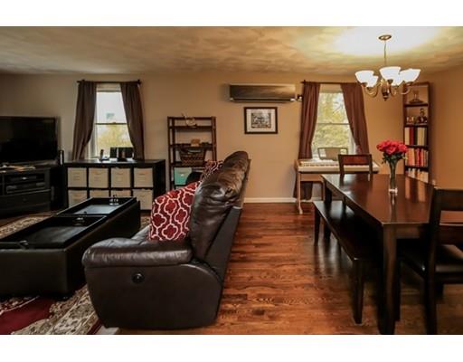 61 Needham Rd, Danvers, MA 01923 photo 6