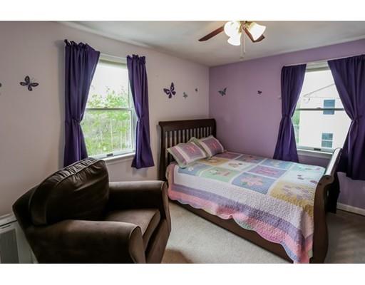 61 Needham Rd, Danvers, MA 01923 photo 21