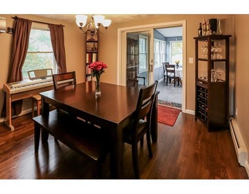 61 Needham Rd, Danvers, MA 01923 photo 7