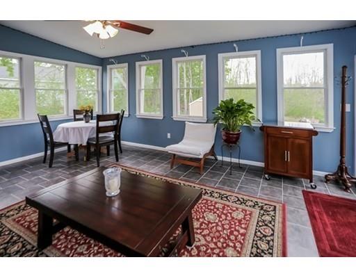 61 Needham Rd, Danvers, MA 01923 photo 15