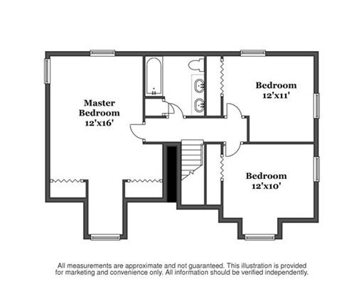 61 Needham Rd, Danvers, MA 01923 photo 29