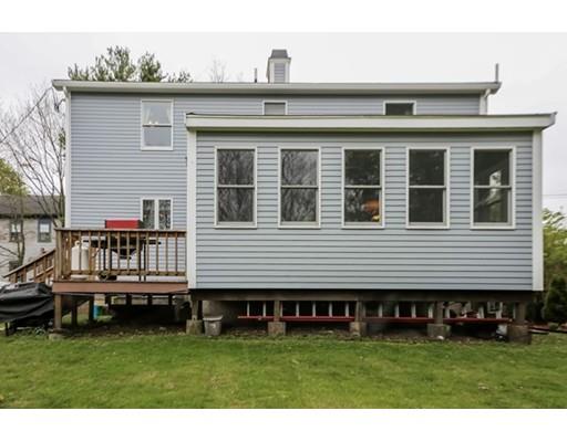 61 Needham Rd, Danvers, MA 01923 photo 25