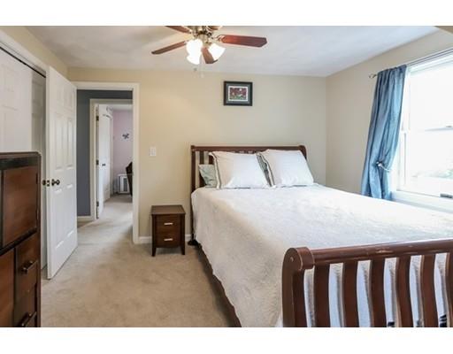 61 Needham Rd, Danvers, MA 01923 photo 22