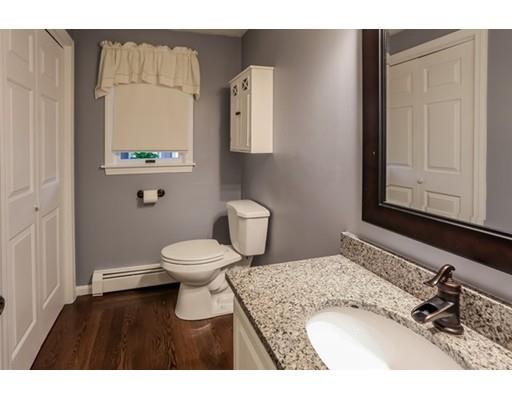 61 Needham Rd, Danvers, MA 01923 photo 17