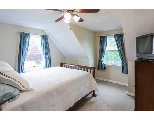 61 Needham Rd, Danvers, MA 01923 photo 23