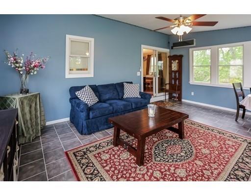 61 Needham Rd, Danvers, MA 01923 photo 16