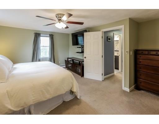 61 Needham Rd, Danvers, MA 01923 photo 19