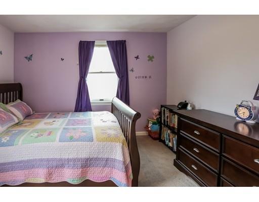 61 Needham Rd, Danvers, MA 01923 photo 20