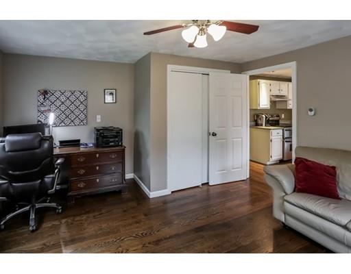 61 Needham Rd, Danvers, MA 01923 photo 12