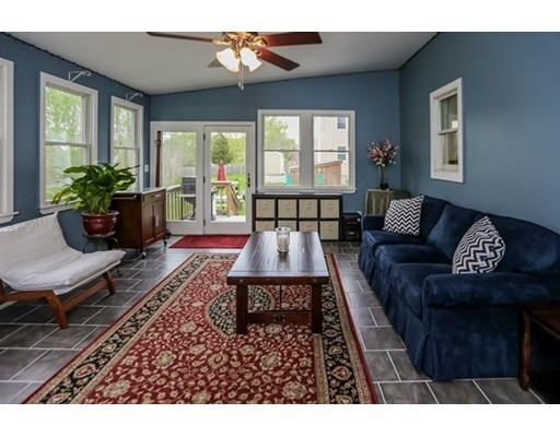 61 Needham Rd, Danvers, MA 01923 photo 14