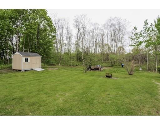 61 Needham Rd, Danvers, MA 01923 photo 26