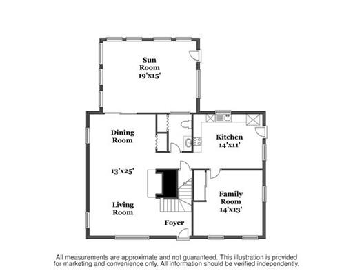 61 Needham Rd, Danvers, MA 01923 photo 28