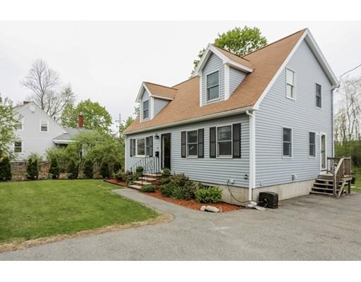 61 Needham Rd, Danvers, MA 01923 photo 27