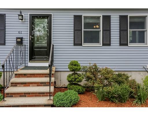 61 Needham Rd, Danvers, MA 01923 photo 2