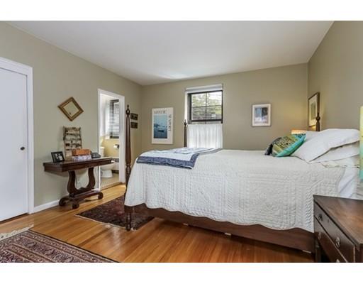 45 Harvard Ave #2, Brookline, MA 02446 photo 17