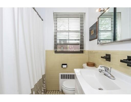 45 Harvard Ave #2, Brookline, MA 02446 photo 20