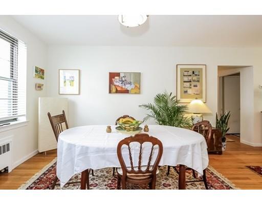 45 Harvard Ave #2, Brookline, MA 02446 photo 13