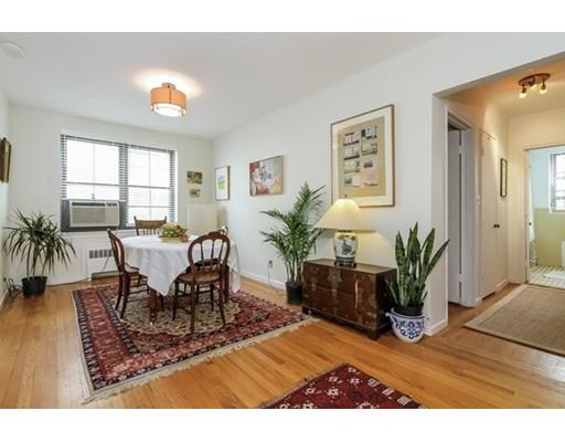 45 Harvard Ave #2, Brookline, MA 02446 photo 11