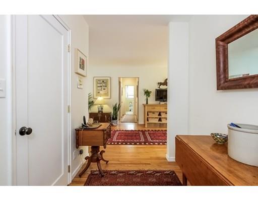45 Harvard Ave #2, Brookline, MA 02446 photo 6