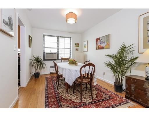 45 Harvard Ave #2, Brookline, MA 02446 photo 12