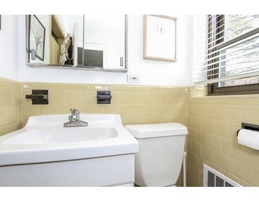 45 Harvard Ave #2, Brookline, MA 02446 photo 18