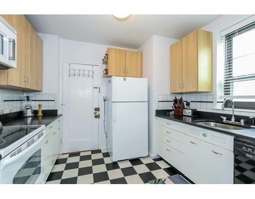 45 Harvard Ave #2, Brookline, MA 02446 photo 14