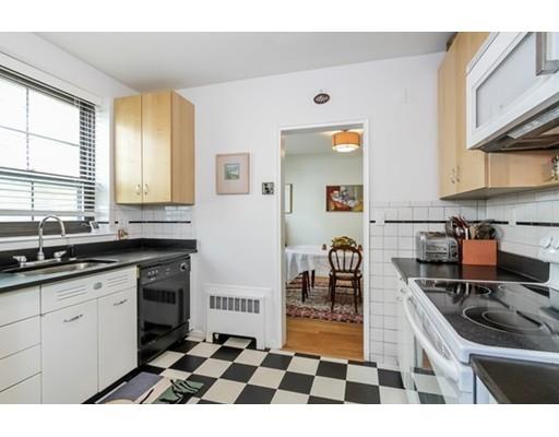 45 Harvard Ave #2, Brookline, MA 02446 photo 15