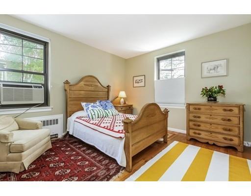 45 Harvard Ave #2, Brookline, MA 02446 photo 19