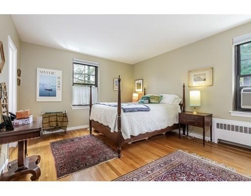 45 Harvard Ave #2, Brookline, MA 02446 photo 16