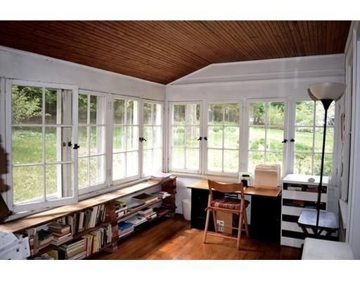 109 Brookside Rd, Needham, MA 02492 photo 19