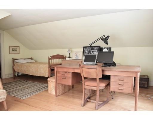 109 Brookside Rd, Needham, MA 02492 photo 15