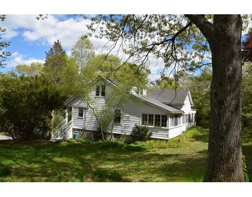 109 Brookside Rd, Needham, MA 02492 photo 2