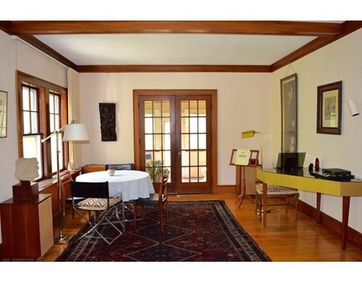 109 Brookside Rd, Needham, MA 02492 photo 6