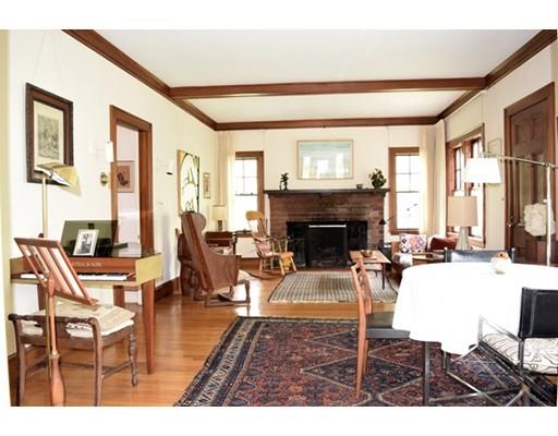 109 Brookside Rd, Needham, MA 02492 photo 4