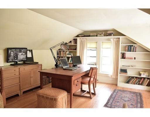 109 Brookside Rd, Needham, MA 02492 photo 16