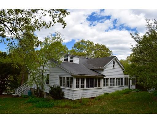 109 Brookside Rd, Needham, MA 02492 photo 3
